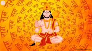 hanuman chalisa hanuman chalisa lyrics hanuman chalisa in hindi pdf हनुमान चालीसा hanumanchalisaa.com हनुमान चालीसा लिखित में
