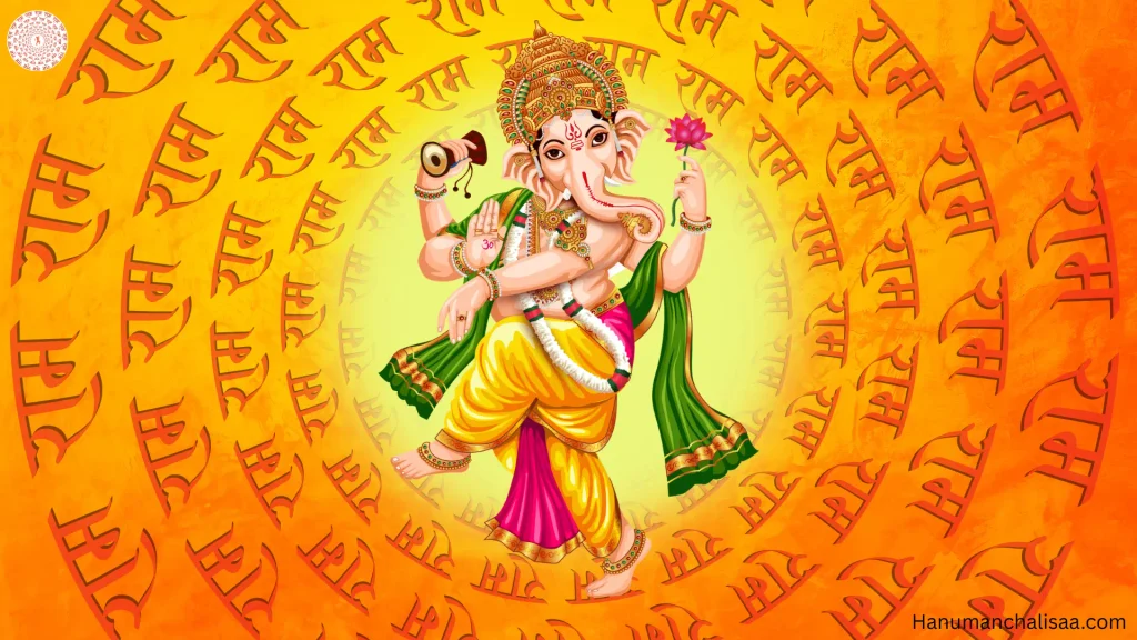 Ganpati Aarti hanumanchailsaa.com sukhkarta dukhharta सुखकर्ता दुखहर्ता ganpati aarti marathi गणपती आरती sukhkarta dukhharta lyrics sukhkarta dukhharta aarti marathi lyrics ganpati aarti lyrics in marathi गणपती आरती मराठी sukhkarta dukhharta pdf ganesh aarti marathi सुखकर्ता दुखहर्ता आरती sukhkarta dukhharta koni lihili ganpati aarti kashi karavi सुखकर्ता दुखहर्ता अर्थ ganpati aarti vel