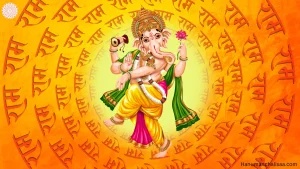 Ganpati Aarti hanumanchailsaa.com sukhkarta dukhharta सुखकर्ता दुखहर्ता ganpati aarti marathi गणपती आरती sukhkarta dukhharta lyrics sukhkarta dukhharta aarti marathi lyrics ganpati aarti lyrics in marathi गणपती आरती मराठी sukhkarta dukhharta pdf ganesh aarti marathi सुखकर्ता दुखहर्ता आरती sukhkarta dukhharta koni lihili ganpati aarti kashi karavi सुखकर्ता दुखहर्ता अर्थ ganpati aarti vel